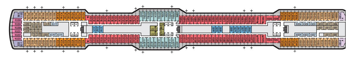 1548636235.252_d244_Holland America MS Nieuw Statendam Deck Plans Deck 5.png